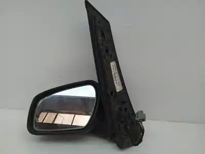 Автозапчастина б/у ліве дзеркало для ford focus c-max (cap) trend (d) посилання на oem iam 1524491  