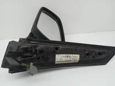 Автозапчастина б/у ліве дзеркало для ford focus c-max (cap) trend (d) посилання на oem iam 1524491  