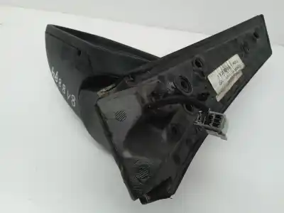 Автозапчастина б/у ліве дзеркало для ford focus c-max (cap) trend (d) посилання на oem iam 1524491  