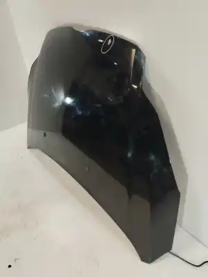 Peça sobressalente para automóvel em segunda mão capot por ford focus lim. (cb8) trend referências oem iam 1797477  