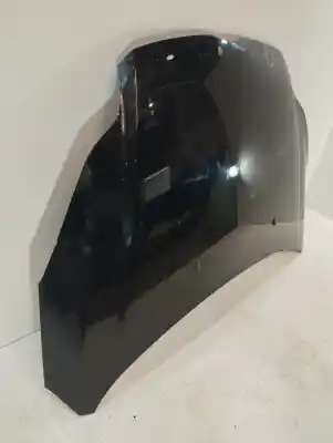 Peça sobressalente para automóvel em segunda mão capot por ford focus lim. (cb8) trend referências oem iam 1797477  