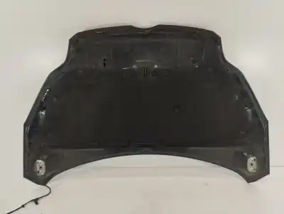 Peça sobressalente para automóvel em segunda mão capot por ford focus lim. (cb8) trend referências oem iam 1797477  
