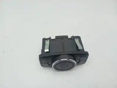 Pezzo di ricambio per auto di seconda mano controllo della luce per ford focus lim. (cb8) trend riferimenti oem iam bm5t13a024cc  