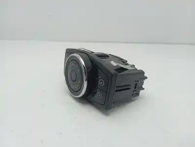 Pezzo di ricambio per auto di seconda mano controllo della luce per ford focus lim. (cb8) trend riferimenti oem iam bm5t13a024cc  
