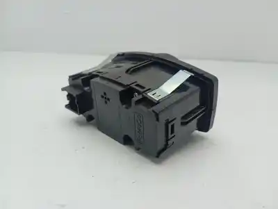 Pezzo di ricambio per auto di seconda mano controllo della luce per ford focus lim. (cb8) trend riferimenti oem iam bm5t13a024cc  