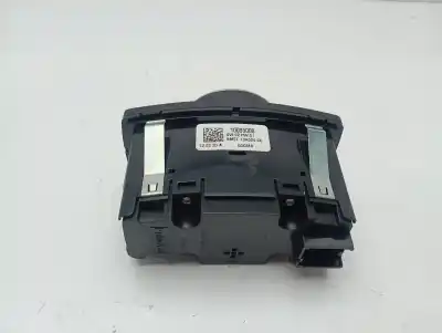 Pezzo di ricambio per auto di seconda mano controllo della luce per ford focus lim. (cb8) trend riferimenti oem iam bm5t13a024cc  