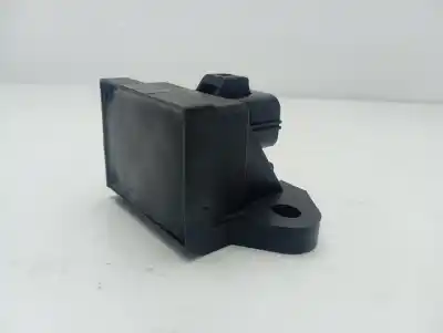 Second-hand car spare part electronic module for ford focus lim. (cb8) trend oem iam references au5a9d370fa  