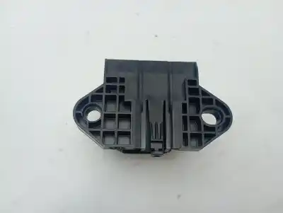 Second-hand car spare part electronic module for ford focus lim. (cb8) trend oem iam references au5a9d370fa  