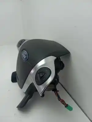 Peça sobressalente para automóvel em segunda mão airbag dianteiro esquerdo por ford focus lim. (cb8) trend referências oem iam am51r042b85bew  