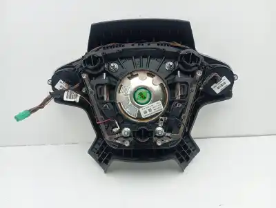 Peça sobressalente para automóvel em segunda mão airbag dianteiro esquerdo por ford focus lim. (cb8) trend referências oem iam am51r042b85bew  