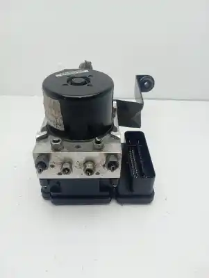 Peça sobressalente para automóvel em segunda mão abs por ford focus lim. (cb8) trend referências oem iam bv612c405ag