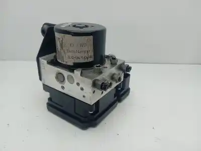 Peça sobressalente para automóvel em segunda mão abs por ford focus lim. (cb8) trend referências oem iam bv612c405ag  