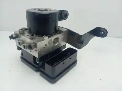 Peça sobressalente para automóvel em segunda mão abs por ford focus lim. (cb8) trend referências oem iam bv612c405ag  