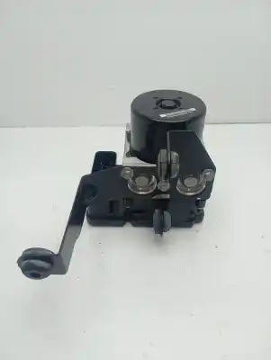 Peça sobressalente para automóvel em segunda mão abs por ford focus lim. (cb8) trend referências oem iam bv612c405ag  