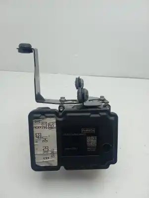 Peça sobressalente para automóvel em segunda mão abs por ford focus lim. (cb8) trend referências oem iam bv612c405ag  
