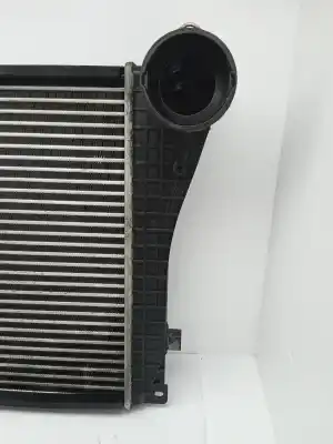 Pezzo di ricambio per auto di seconda mano intercooler per seat leon (1m1) sport riferimenti oem iam 1j0145803h  