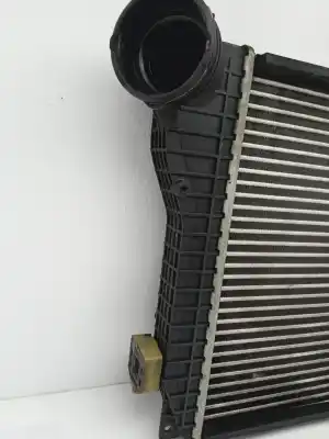 Pezzo di ricambio per auto di seconda mano intercooler per seat leon (1m1) sport riferimenti oem iam 1j0145803h  