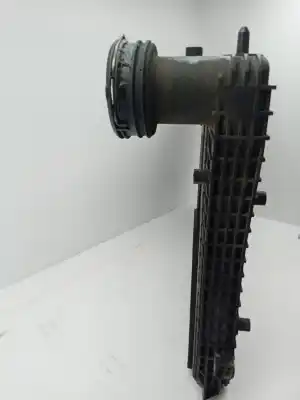Pezzo di ricambio per auto di seconda mano intercooler per seat leon (1m1) sport riferimenti oem iam 1j0145803h  