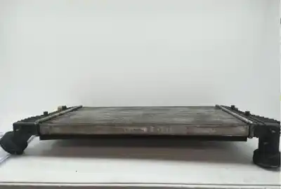 Pezzo di ricambio per auto di seconda mano intercooler per seat leon (1m1) sport riferimenti oem iam 1j0145803h  