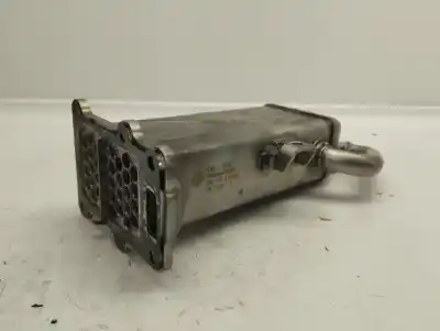 Tweedehands auto-onderdeel egr-koeler voor seat ibiza (6j5) stylance / style oem iam-referenties 03l131512dp