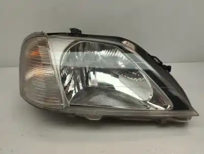 Pezzo di ricambio per auto di seconda mano faro anteriore destro per dacia logan ii ambiance riferimenti oem iam 89029770  