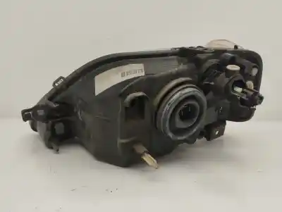 Pezzo di ricambio per auto di seconda mano faro anteriore destro per dacia logan ii ambiance riferimenti oem iam 89029770  