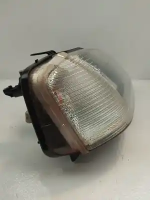 Pezzo di ricambio per auto di seconda mano faro anteriore destro per dacia logan ii ambiance riferimenti oem iam 89029770  