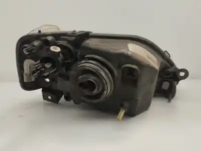 Автозапчасти б/у левая фара за dacia logan ii ambiance ссылки oem iam 89029771  