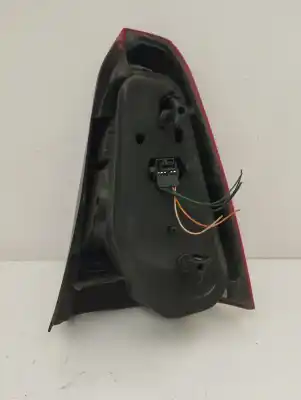 Автозапчастина б/у  для DACIA LOGAN II  Посилання на OEM IAM 89070453  