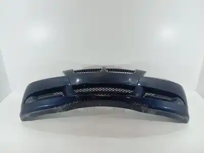 Peça sobressalente para automóvel em segunda mão para choques dianteiro por bmw serie 3 berlina (e90) 320d referências oem iam 51117170051  