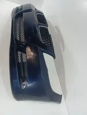 Peça sobressalente para automóvel em segunda mão para choques dianteiro por bmw serie 3 berlina (e90) 320d referências oem iam 51117170051  