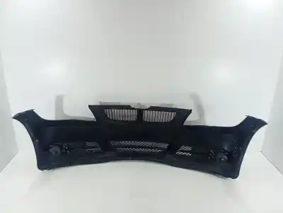 Peça sobressalente para automóvel em segunda mão para choques dianteiro por bmw serie 3 berlina (e90) 320d referências oem iam 51117170051  