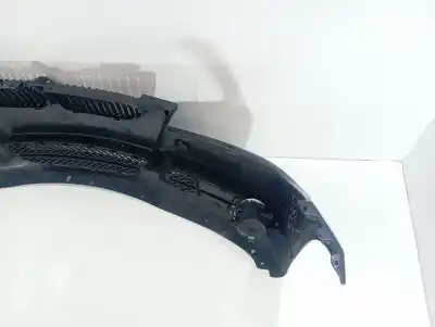 Peça sobressalente para automóvel em segunda mão para choques dianteiro por bmw serie 3 berlina (e90) 320d referências oem iam 51117170051  