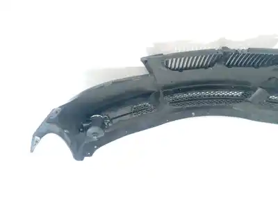 Peça sobressalente para automóvel em segunda mão para choques dianteiro por bmw serie 3 berlina (e90) 320d referências oem iam 51117170051  