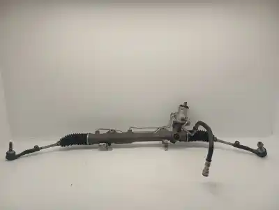 Second-hand car spare part STEERING RACK for BMW SERIE 3 BERLINA (E90)  OEM IAM references 7852974966  