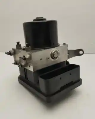 Peça sobressalente para automóvel em segunda mão ABS por BMW SERIE 3 BERLINA (E90)  Referências OEM IAM 3451677816301  