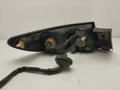 Recambio de automóvil de segunda mano de PILOTO TRASERO DERECHO para HONDA CIVIC BERLINA 5 (FK)  referencias OEM IAM 33501SMGE03  