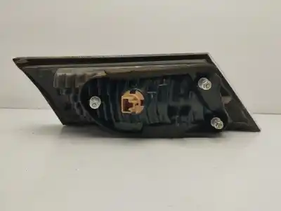 Piesă de schimb auto la mâna a doua lampã interior dreapta spate pentru honda civic berlina 5 (fk) 1.8 executive referințe oem iam 34151smge03  