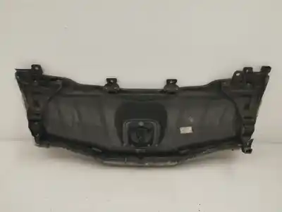 Piesă de schimb auto la mâna a doua grilã de airerisire partea din fatã pentru honda civic berlina 5 (fk) 1.8 executive referințe oem iam 33701smgg04  