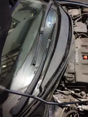 Gebrauchtes Autoersatzteil torpedo zum honda civic berlina 5 (fk) 1.8 executive oem-iam-referenzen 74200smgg00za  