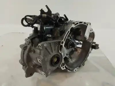 Tweedehands auto-onderdeel versnellingsbak voor hyundai i30 style oem iam-referenties s71767