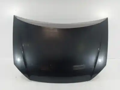 Piesă de schimb auto la mâna a doua capotã pentru volkswagen polo (9n3) united referințe oem iam 6q0823031j