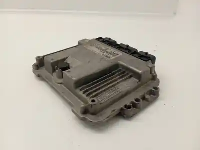 Second-hand car spare part ecu engine control for ford c-max (cb3) trend oem iam references 8m5112a650le  
