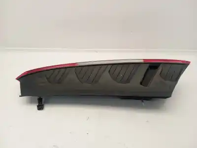 Автозапчастина б/у правий ліхтар для ford c-max (cb3) trend посилання на oem iam 1619507  