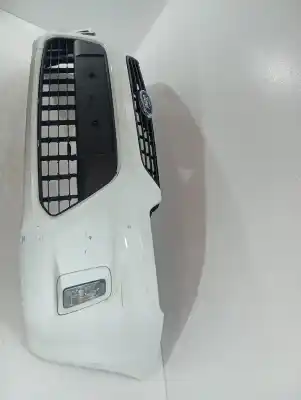 Recambio de automóvil de segunda mano de paragolpes delantero para ford c-max (cb3) trend referencias oem iam 1513248  