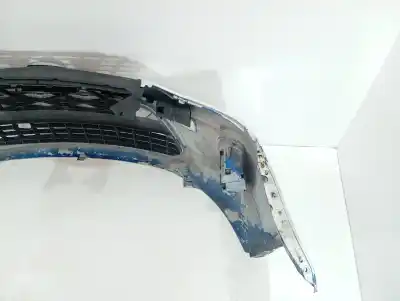 Recambio de automóvil de segunda mano de paragolpes delantero para ford c-max (cb3) trend referencias oem iam 1513248  