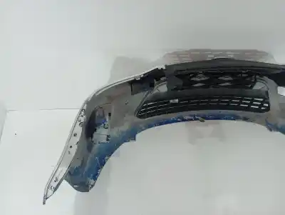 Recambio de automóvil de segunda mano de paragolpes delantero para ford c-max (cb3) trend referencias oem iam 1513248  