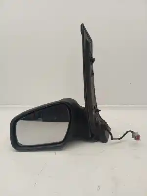 Second-hand car spare part left rearview mirror for ford c-max (cb3) trend oem iam references 1526138  