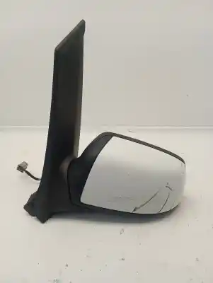 Second-hand car spare part left rearview mirror for ford c-max (cb3) trend oem iam references 1526138  