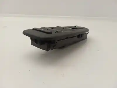 Second-hand car spare part Left Front Power Window Switch for FORD C-MAX (CB3) Trend OEM IAM references 8M5T14A132AC  